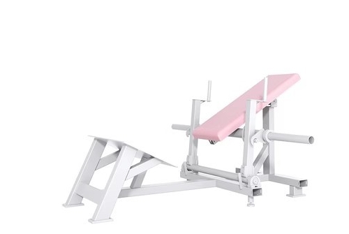 Hip lift trainer